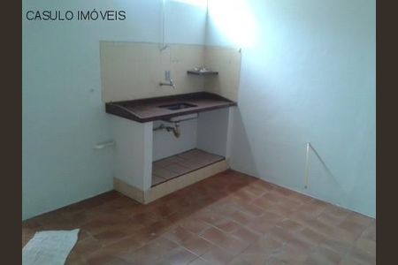 19_photo/94cf26b575.5dc92922f5f40c7d-ATLAS-b11b259f-d5e7-4a3c-bdb2-6867ddaf26d1.jpg de casa à venda com 7 quartos, 331m² em Vianelo/Bonfiglioli, Jundiaí