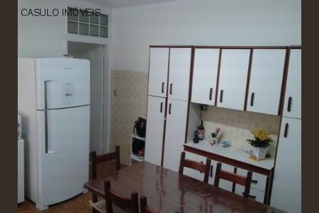 13_photo/94cf26b575.5dc92922f5f40c7d-ATLAS-ee47b1ba-c157-46b1-9543-58c4048dd6d6.jpg de casa à venda com 7 quartos, 331m² em Vianelo/Bonfiglioli, Jundiaí