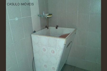 41_photo/94cf26b575.5dc92922f5f40c7d-ATLAS-fde0fc54-4a4d-434e-913b-9679a6d5d211.jpg de casa à venda com 7 quartos, 331m² em Vianelo/Bonfiglioli, Jundiaí