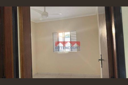 5_photo/94cf26b57f.459800e5d8119dd7-ATLAS-0e058745-1d12-41f7-af90-cbbb8e173b70.jpg de casa para alugar com 2 quartos, m² em Vila Jundiainopolis, Jundiaí