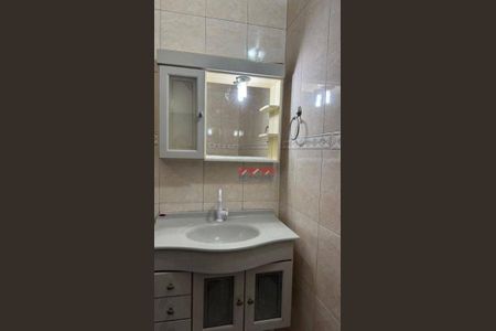 6_photo/94cf26b57f.459800e5d8119dd7-ATLAS-62449b30-7f2f-4b9e-8c64-7ff0dee9ac72.jpg de casa para alugar com 2 quartos, m² em Vila Jundiainopolis, Jundiaí