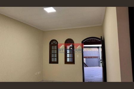 2_photo/94cf26b57f.459800e5d8119dd7-ATLAS-9c626767-2116-48c9-bd4e-58278e44a80e.jpg de casa para alugar com 2 quartos, m² em Vila Jundiainopolis, Jundiaí