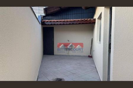 8_photo/94cf26b57f.459800e5d8119dd7-ATLAS-ebb06b61-1cb1-4343-a87b-950a67d80e6c.jpg de casa para alugar com 2 quartos, m² em Vila Jundiainopolis, Jundiaí