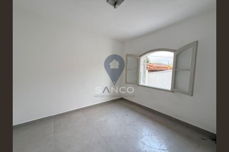 18_photo/94cf26b5ab.4f01e810a805cb87-ATLAS-3894f92f-4c95-4139-a028-bf4a4e9cabc8.jpg de casa para alugar com 3 quartos, 106m² em Vila Nova Jundiainopolis, Jundiaí