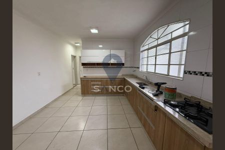 11_photo/94cf26b5ab.4f01e810a805cb87-ATLAS-4bf0eb2b-1fc9-487d-8dc1-af74085b8244.jpg de casa para alugar com 3 quartos, 106m² em Vila Nova Jundiainopolis, Jundiaí