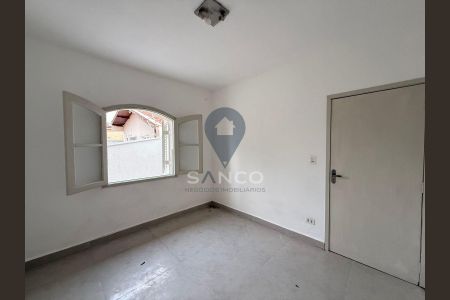 20_photo/94cf26b5ab.4f01e810a805cb87-ATLAS-7a30fccf-0bb3-4c9a-92f7-8f8193cd9e41.jpg de casa para alugar com 3 quartos, 106m² em Vila Nova Jundiainopolis, Jundiaí