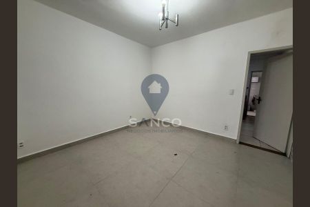 8_photo/94cf26b5ab.4f01e810a805cb87-ATLAS-83ef4281-4b4d-4b12-a252-83e4e2587470.jpg de casa para alugar com 3 quartos, 106m² em Vila Nova Jundiainopolis, Jundiaí