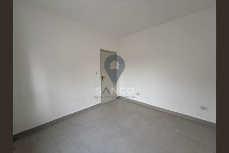 19_photo/94cf26b5ab.4f01e810a805cb87-ATLAS-8d61ca0a-2d39-446d-933e-c2116a30be98.jpg de casa para alugar com 3 quartos, 106m² em Vila Nova Jundiainopolis, Jundiaí