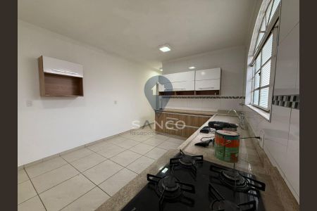 12_photo/94cf26b5ab.4f01e810a805cb87-ATLAS-96c85ed4-0380-4101-956c-11684b4bfde4.jpg de casa para alugar com 3 quartos, 106m² em Vila Nova Jundiainopolis, Jundiaí