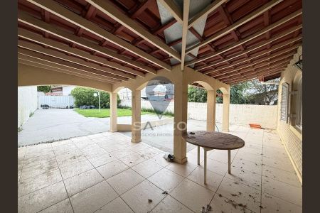 5_photo/94cf26b5ab.4f01e810a805cb87-ATLAS-9be39d79-2338-4f5b-b5ac-264d807150dd.jpg de casa para alugar com 3 quartos, 106m² em Vila Nova Jundiainopolis, Jundiaí