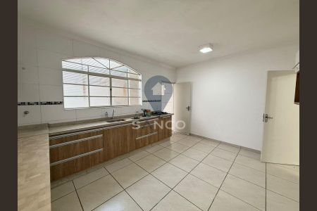 10_photo/94cf26b5ab.4f01e810a805cb87-ATLAS-b4f83d24-d050-4358-af30-82c8e871a424.jpg de casa para alugar com 3 quartos, 106m² em Vila Nova Jundiainopolis, Jundiaí