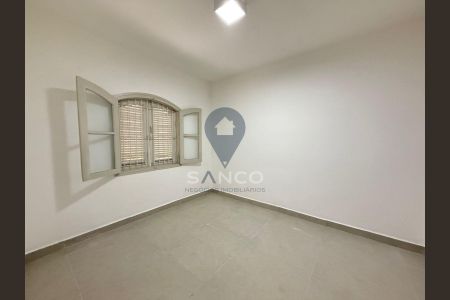 15_photo/94cf26b5ab.4f01e810a805cb87-ATLAS-c2f30294-cdf9-4c2f-9cad-305563654c14.jpg de casa para alugar com 3 quartos, 106m² em Vila Nova Jundiainopolis, Jundiaí