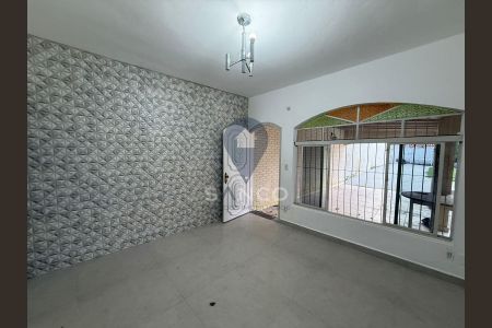 6_photo/94cf26b5ab.4f01e810a805cb87-ATLAS-cdc3e32c-54df-4c3f-89e7-6172f7c63c5f.jpg de casa para alugar com 3 quartos, 106m² em Vila Nova Jundiainopolis, Jundiaí