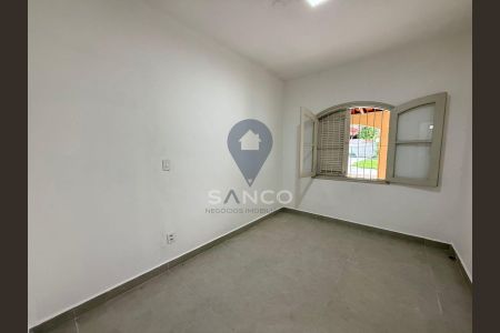 13_photo/94cf26b5ab.4f01e810a805cb87-ATLAS-d833d92c-bc7c-46fe-872d-0f11999f0d0f.jpg de casa para alugar com 3 quartos, 106m² em Vila Nova Jundiainopolis, Jundiaí