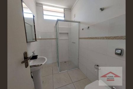 3_photo/94cf26b5ab.9845a183adc4e21d-ATLAS-13165fbd-c968-4f93-9624-e3ded99669da.jpg de casa para alugar com 3 quartos, 106m² em Vila Jundiainopolis, Jundiaí