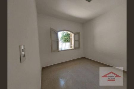 2_photo/94cf26b5ab.9845a183adc4e21d-ATLAS-13e18fdc-938e-4f3e-82e4-ba32e95c5505.jpg de casa para alugar com 3 quartos, 106m² em Vila Jundiainopolis, Jundiaí