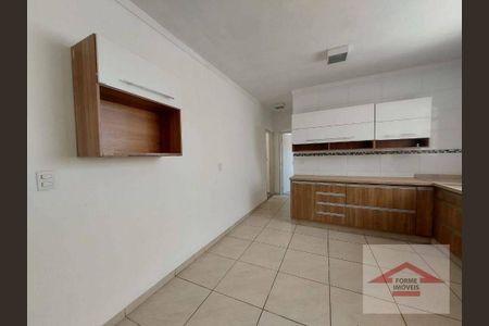 5_photo/94cf26b5ab.9845a183adc4e21d-ATLAS-26d84dde-cbd8-40e8-8e67-774002e56d2f.jpg de casa para alugar com 3 quartos, 106m² em Vila Jundiainopolis, Jundiaí