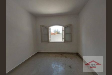 6_photo/94cf26b5ab.9845a183adc4e21d-ATLAS-28b912cc-3584-4895-a683-9c7bd9c1c446.jpg de casa para alugar com 3 quartos, 106m² em Vila Jundiainopolis, Jundiaí