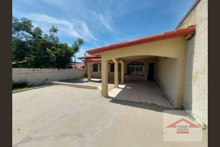 7_photo/94cf26b5ab.9845a183adc4e21d-ATLAS-2c808cb7-412e-4744-91c6-61b83e0d8524.jpg de casa para alugar com 3 quartos, 106m² em Vila Jundiainopolis, Jundiaí