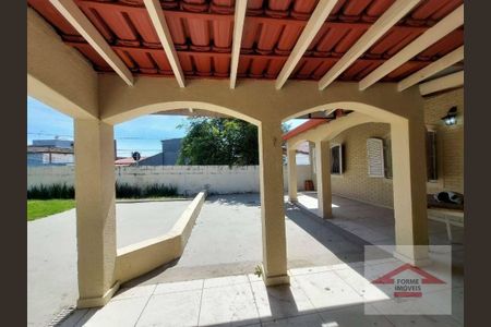 3_photo/94cf26b5ab.9845a183adc4e21d-ATLAS-35e2efc3-9d02-4943-82e3-d796346a84be.jpg de casa para alugar com 3 quartos, 106m² em Vila Jundiainopolis, Jundiaí