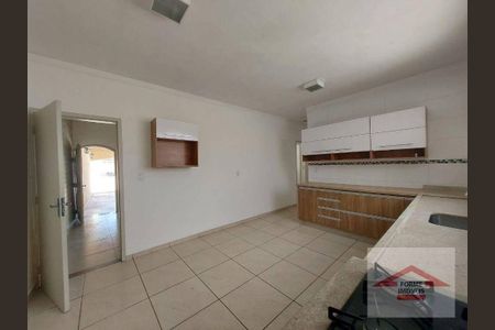 4_photo/94cf26b5ab.9845a183adc4e21d-ATLAS-4299ad98-28bb-4d03-be7b-265e3e7431af.jpg de casa para alugar com 3 quartos, 106m² em Vila Jundiainopolis, Jundiaí