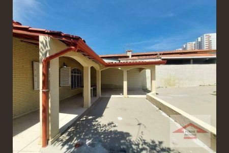 5_photo/94cf26b5ab.9845a183adc4e21d-ATLAS-4c1cd182-dddf-416a-88f5-b14956c8b097.jpg de casa para alugar com 3 quartos, 106m² em Vila Jundiainopolis, Jundiaí