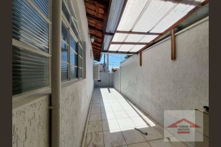 11_photo/94cf26b5ab.9845a183adc4e21d-ATLAS-5eff6834-34d9-454a-9f31-6373e087040b.jpg de casa para alugar com 3 quartos, 106m² em Vila Jundiainopolis, Jundiaí