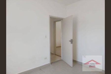 6_photo/94cf26b5ab.9845a183adc4e21d-ATLAS-6780e7ea-bb52-4b25-bdb7-6a507a68fcdc.jpg de casa para alugar com 3 quartos, 106m² em Vila Jundiainopolis, Jundiaí