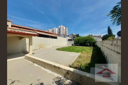 4_photo/94cf26b5ab.9845a183adc4e21d-ATLAS-6c26f9c2-8750-444e-900d-ce06086dba13.jpg de casa para alugar com 3 quartos, 106m² em Vila Jundiainopolis, Jundiaí