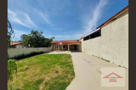 3_photo/94cf26b5ab.9845a183adc4e21d-ATLAS-83501c26-dad1-4a2a-abab-794414da84f3.jpg de casa para alugar com 3 quartos, 106m² em Vila Jundiainopolis, Jundiaí