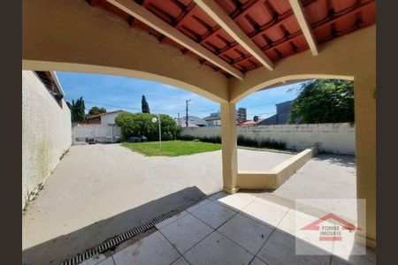 7_photo/94cf26b5ab.9845a183adc4e21d-ATLAS-924d196e-93ef-4e3e-808a-b5e25958c3f7.jpg de casa para alugar com 3 quartos, 106m² em Vila Jundiainopolis, Jundiaí