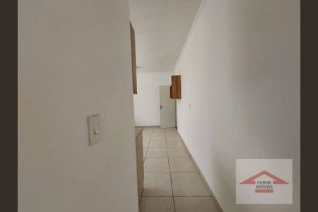 8_photo/94cf26b5ab.9845a183adc4e21d-ATLAS-acba3418-4f38-4920-9acd-5e15442dbf69.jpg de casa para alugar com 3 quartos, 106m² em Vila Jundiainopolis, Jundiaí