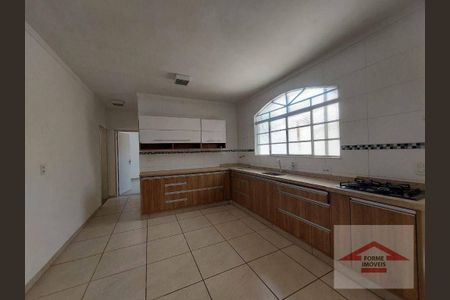 9_photo/94cf26b5ab.9845a183adc4e21d-ATLAS-b47e9b9a-18fb-4e8d-a333-51de1dbce064.jpg de casa para alugar com 3 quartos, 106m² em Vila Jundiainopolis, Jundiaí