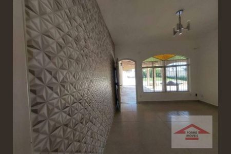 10_photo/94cf26b5ab.9845a183adc4e21d-ATLAS-bd0c3173-a9c7-46d0-85de-782fb43b9ba5.jpg de casa para alugar com 3 quartos, 106m² em Vila Jundiainopolis, Jundiaí