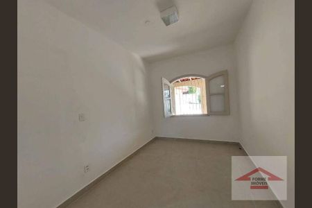 11_photo/94cf26b5ab.9845a183adc4e21d-ATLAS-df5bf8f9-3767-48de-8e5e-c45b16d889c0.jpg de casa para alugar com 3 quartos, 106m² em Vila Jundiainopolis, Jundiaí