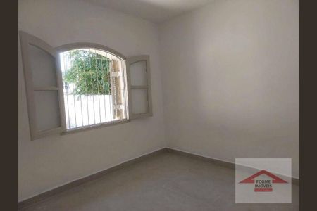 12_photo/94cf26b5ab.9845a183adc4e21d-ATLAS-e51d6581-27a9-454b-b9fe-52f52db57fea.jpg de casa para alugar com 3 quartos, 106m² em Vila Jundiainopolis, Jundiaí