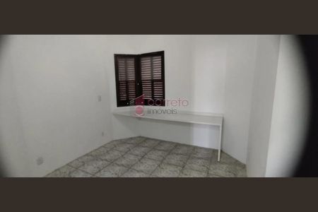 10_photo/94cf26b5b5.c60d678b8b4d465e-ATLAS-1a910174-3b9e-46b5-9bbd-cf83abd6e31d.jpg de apartamento à venda com 4 quartos, 117m² em Parque Uniao, Jundiaí