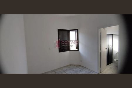 2_photo/94cf26b5b5.c60d678b8b4d465e-ATLAS-405b2fc4-dd2e-45e8-8b19-8658bae1aea5.jpg de apartamento à venda com 4 quartos, 117m² em Parque Uniao, Jundiaí