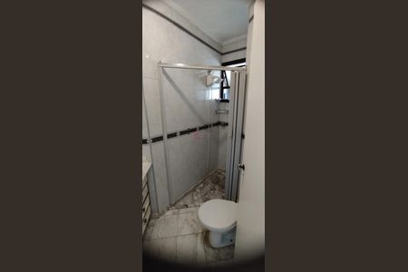 12_photo/94cf26b5b5.c60d678b8b4d465e-ATLAS-b96a0ffa-cf01-4075-8986-34416ca6e3f3.jpg de apartamento à venda com 4 quartos, 117m² em Parque Uniao, Jundiaí