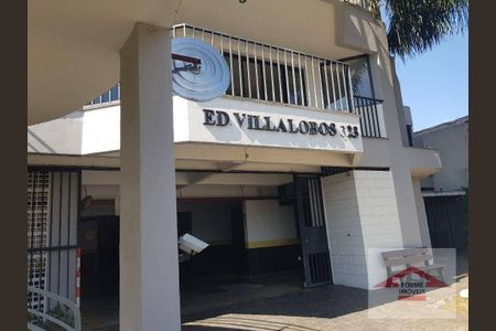 4_photo/94cf26b5cd.0d75ba499f07aa92-ATLAS-32d78b30-97e1-4042-91fb-1e4ced8bdb44.jpg de apartamento à venda com 4 quartos, 108m² em Parque Uniao, Jundiaí