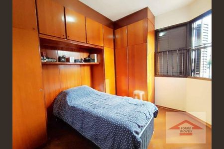 8_photo/94cf26b5cd.0d75ba499f07aa92-ATLAS-3f96d635-2307-4fda-bf05-2e06eb90736a.jpg de apartamento à venda com 4 quartos, 108m² em Parque Uniao, Jundiaí