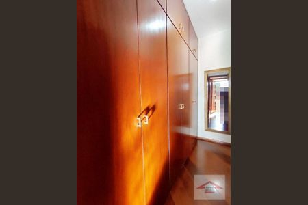 8_photo/94cf26b5cd.0d75ba499f07aa92-ATLAS-616d855a-aee1-4d6c-bd72-111648b5dc4a.jpg de apartamento à venda com 4 quartos, 108m² em Parque Uniao, Jundiaí