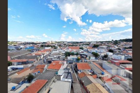 9_photo/94cf26b5cd.0d75ba499f07aa92-ATLAS-70ba61f7-4688-468d-a55a-24a31e4e64fc.jpg de apartamento à venda com 4 quartos, 108m² em Parque Uniao, Jundiaí