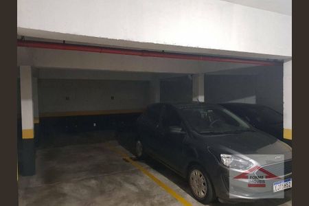 3_photo/94cf26b5cd.0d75ba499f07aa92-ATLAS-7b3aff2b-7061-4bc8-b62f-5f02a6af82c2.jpg de apartamento à venda com 4 quartos, 108m² em Parque Uniao, Jundiaí