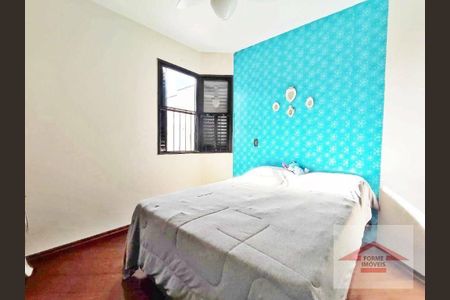 4_photo/94cf26b5cd.0d75ba499f07aa92-ATLAS-a12e4f5c-b1ba-4413-ae69-e121809f53e8.jpg de apartamento à venda com 4 quartos, 108m² em Parque Uniao, Jundiaí