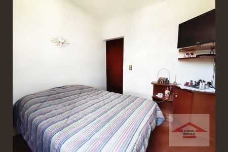 10_photo/94cf26b5cd.0d75ba499f07aa92-ATLAS-ba0419ac-cbda-40b8-87fb-3f4d2bc5daf4.jpg de apartamento à venda com 4 quartos, 108m² em Parque Uniao, Jundiaí