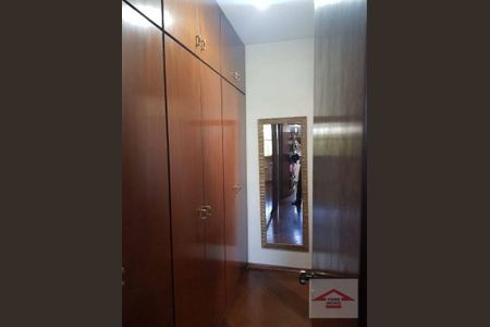 18_photo/94cf26b5cd.0d75ba499f07aa92-ATLAS-dae40e2f-b1f9-40c4-a125-1a6e5a4a259f.jpg de apartamento à venda com 4 quartos, 108m² em Parque Uniao, Jundiaí