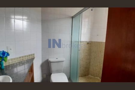 2_photo/94cf26b5cd.3b8136cccba5539d-ATLAS-17fef1e8-f762-4db4-a9a2-c879349caa7a.jpg de apartamento à venda com 4 quartos, 110m² em Parque Uniao, Jundiaí