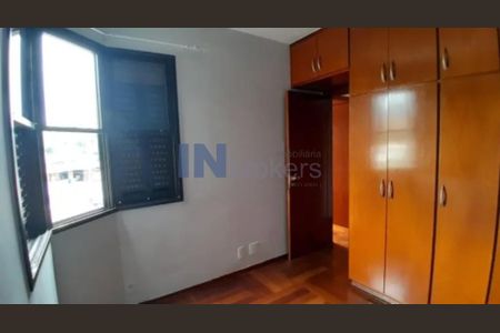 4_photo/94cf26b5cd.3b8136cccba5539d-ATLAS-1d6b3a5b-92e5-4e47-9f60-5ba011d527dd.jpg de apartamento à venda com 4 quartos, 110m² em Parque Uniao, Jundiaí