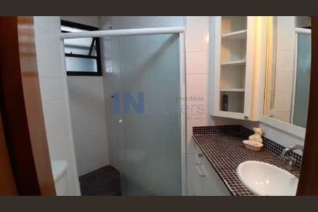 5_photo/94cf26b5cd.3b8136cccba5539d-ATLAS-1f9cfac8-bb84-4eb7-bf65-8bd61621e598.jpg de apartamento à venda com 4 quartos, 110m² em Parque Uniao, Jundiaí